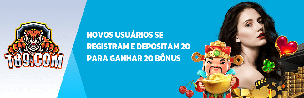 apostar mega sena online cartao de credito